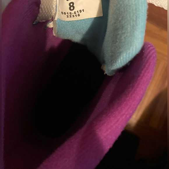 Roller Derry Roller skates - Picture 6 of 10